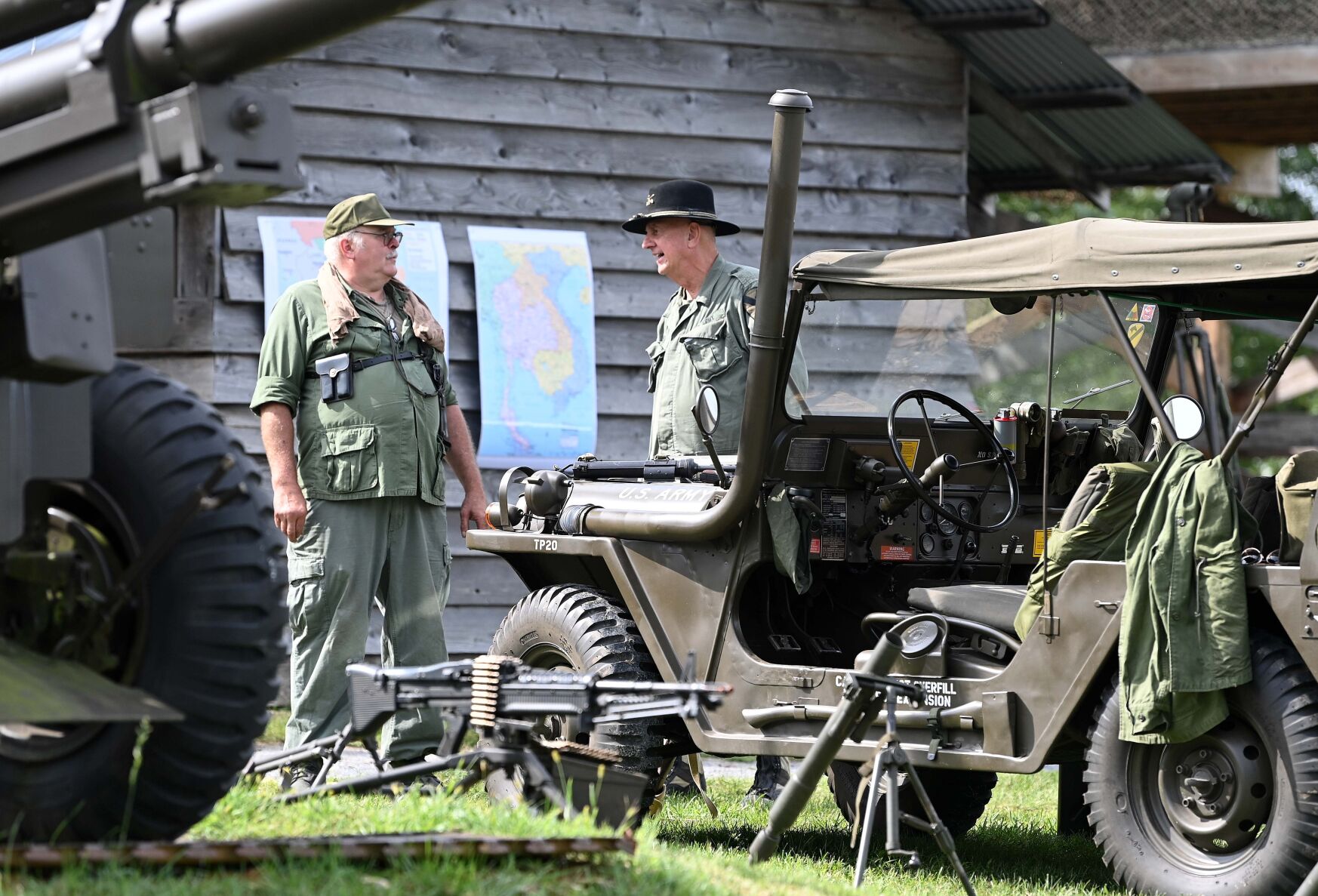 Army Heritage Days 7.JPG